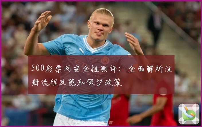 500彩票网安全性测评:全面解析注册流程及隐私保护政策