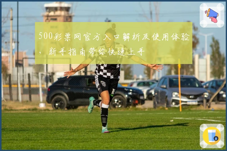 500彩票网官方入口解析及使用体验，新手指南带你快速上手