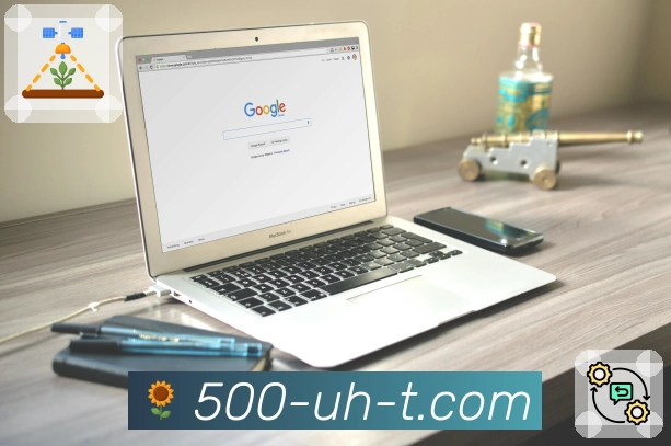 用500万彩票网APP，体验智能又安全的购彩方式