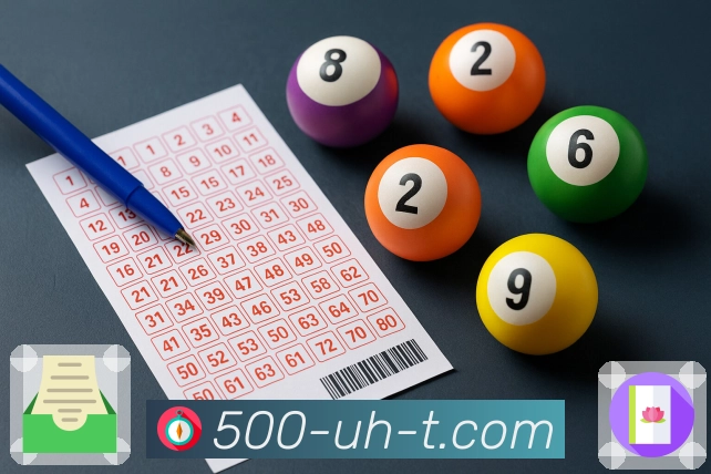 每一份荣耀都值得信赖