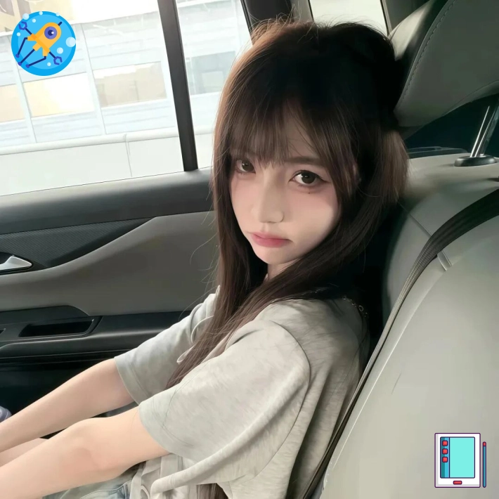 头像